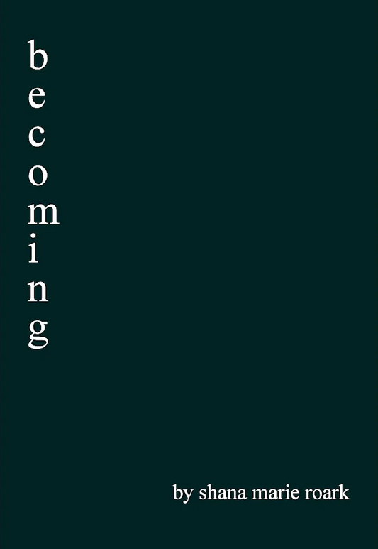 becoming
